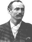 Anson G. Burdick