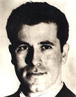 Jose L. Castellanos