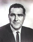 Gene W. Cox