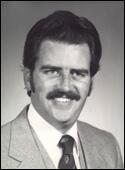 Robert J. Davey, Jr.