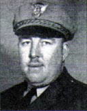 George E. Ellis, Jr.