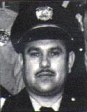 Elias S. Enriquez
