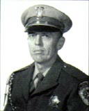 Ernest R. Felio