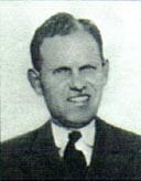 Forrest C. Gerken