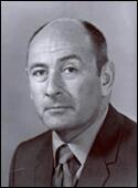 Paul J. Gillen