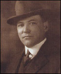 Herbert E. Glidden
