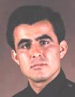 Manuel Gutierrez, Jr.