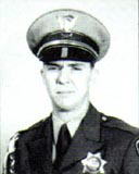 Gerald N. Harris
