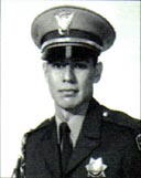 Adolpho M. Hernandez