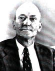 Howard H. Knott