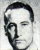 John C. LaMar