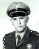 Kenneth E. Marshall