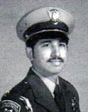 Johnny R. Martinez