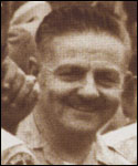 Arthur E. Pelino