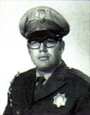 Robert A. Phillips
