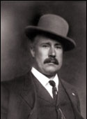 Richard H. Rountree
