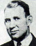 Floyd A. Russell