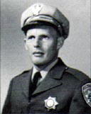 Charles H. Sorenson