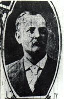 William E. Tibbett