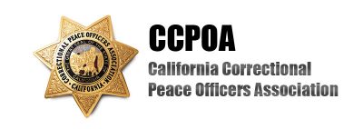 California Correctional Peace Officers Association