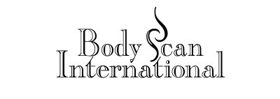 Body Scan International