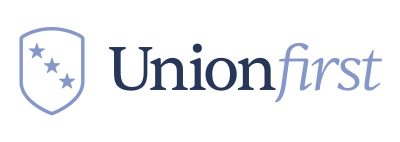 Union First