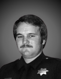 Paul W. DeRouen