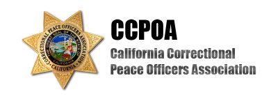 California Correctional Peace Officers Association